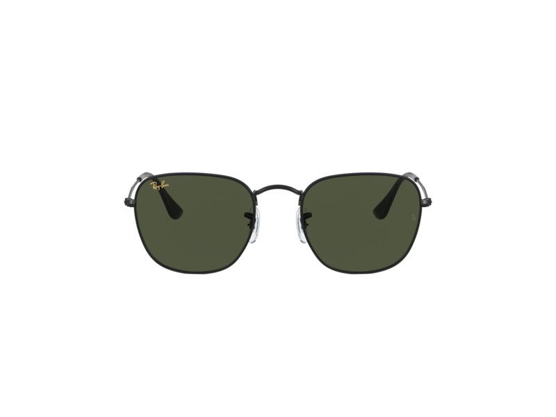 Ray-Ban Frank Slnečné okuliare RB 3857 9199/31