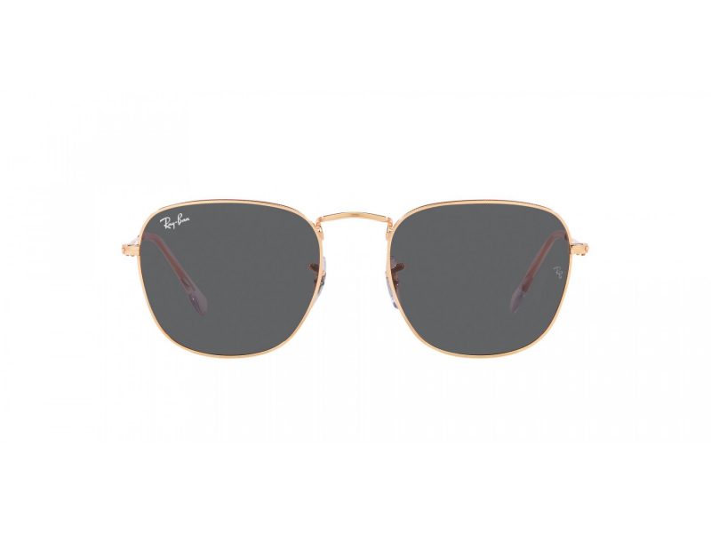 Ray-Ban Frank Slnečné okuliare RB 3857 9202B1