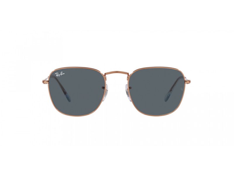 Ray-Ban Frank Slnečné okuliare RB 3857 9202R5