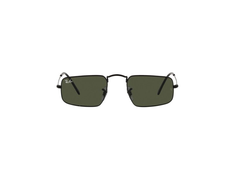 Ray-Ban Julie Slnečné okuliare RB 3957 002/31