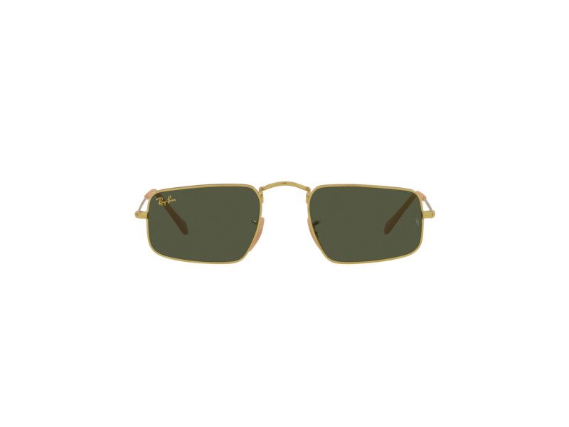 Ray-Ban Julie Slnečné okuliare RB 3957 9196/31