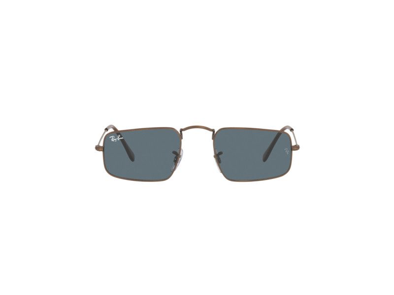 Ray-Ban Julie Slnečné okuliare RB 3957 9230/R5