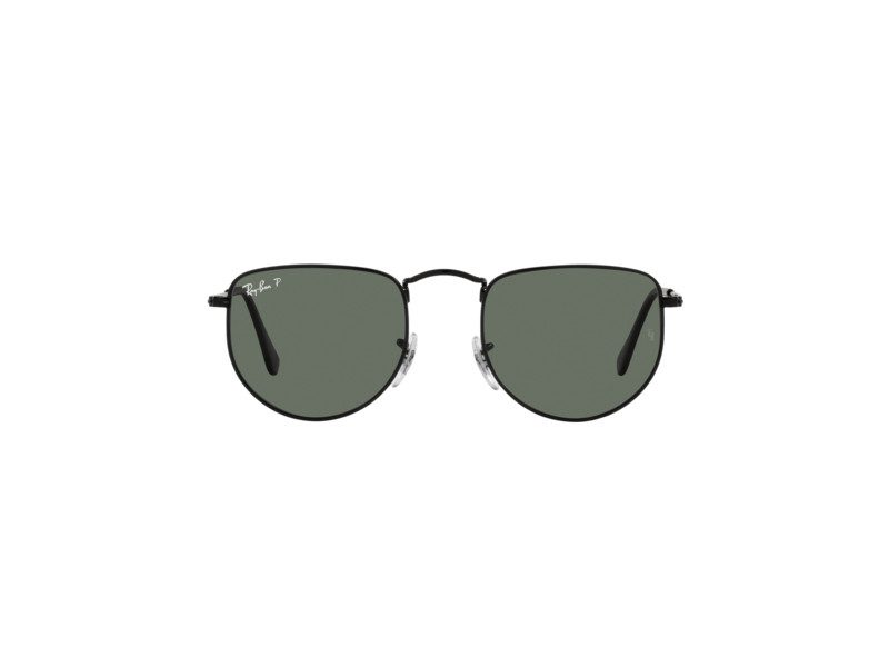 Ray-Ban Elon Slnečné okuliare RB 3958 002/58