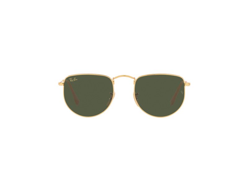 Ray-Ban Elon Slnečné okuliare RB 3958 9196/31