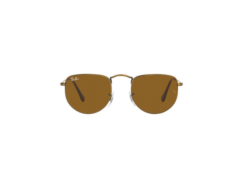 Ray-Ban Elon Slnečné okuliare RB 3958 9228/33