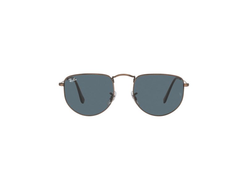 Ray-Ban Elon Slnečné okuliare RB 3958 9230/R5