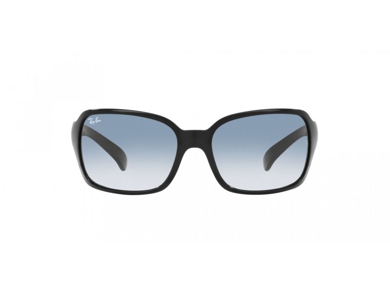 Ray-Ban Rb4068 Slnečné okuliare RB 4068 601/3F