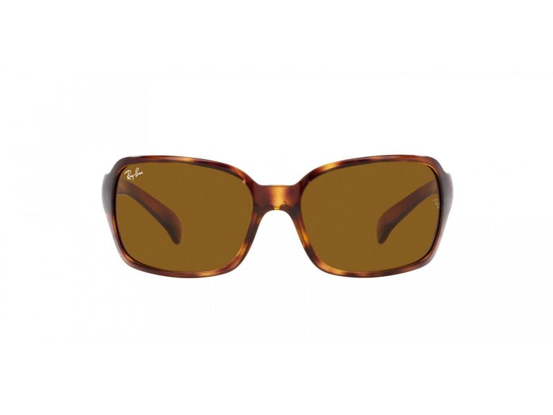 Ray-Ban Rb4068 Slnečné okuliare RB 4068 642/33