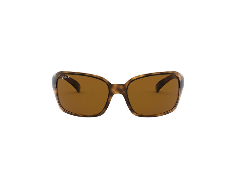 Ray-Ban Rb4068 Slnečné okuliare RB 4068 642/57