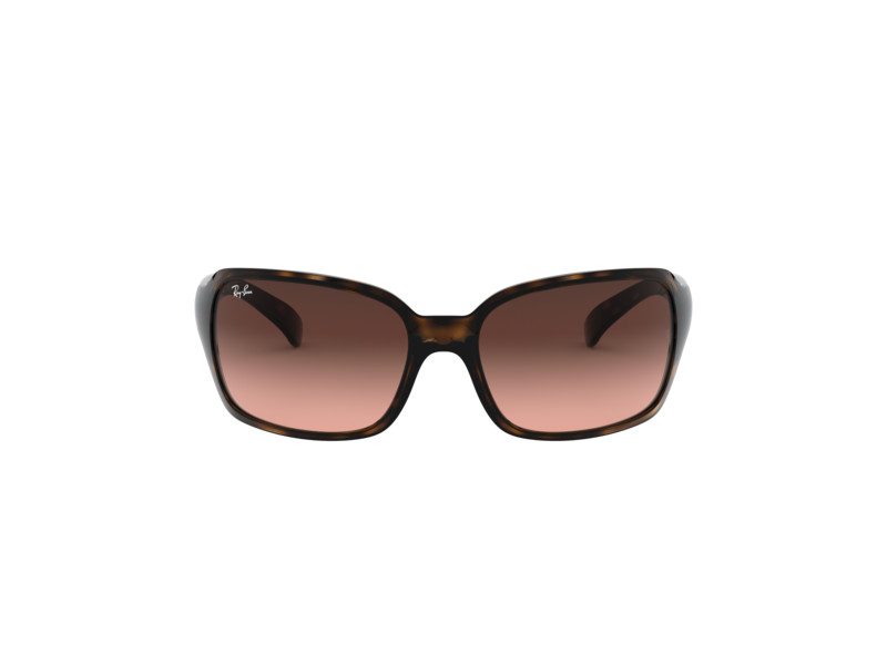 Ray-Ban Rb4068 Slnečné okuliare RB 4068 642/A5