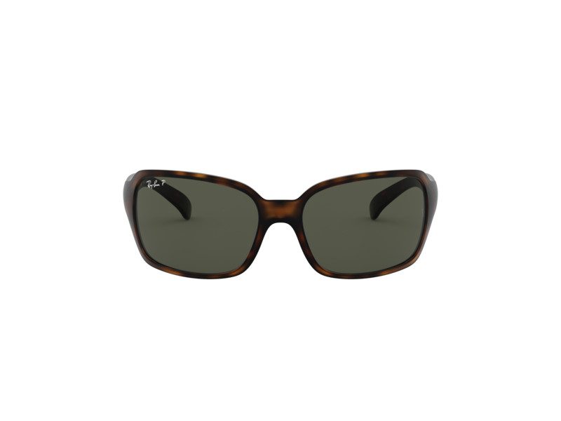 Ray-Ban Rb4068 Slnečné okuliare RB 4068 894/58