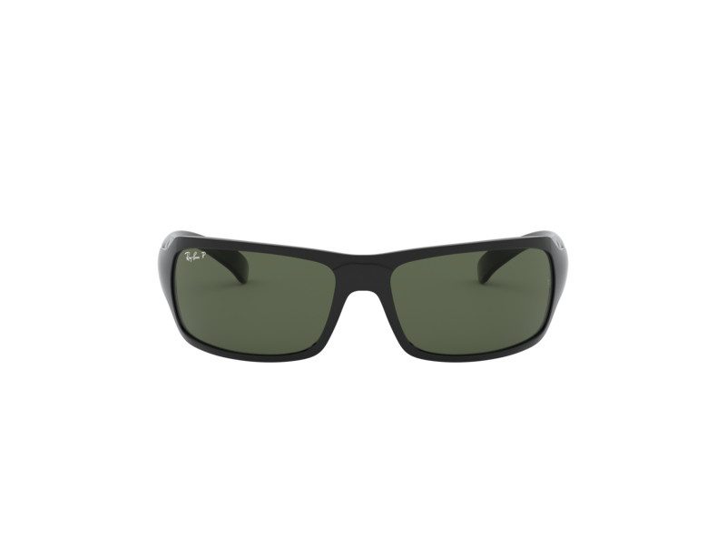 Ray-Ban Rb4075 Slnečné okuliare RB 4075 601/58