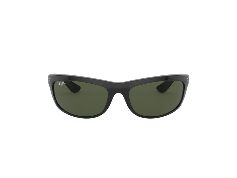 Ray-Ban Balorama Slnečné okuliare RB 4089 601/31