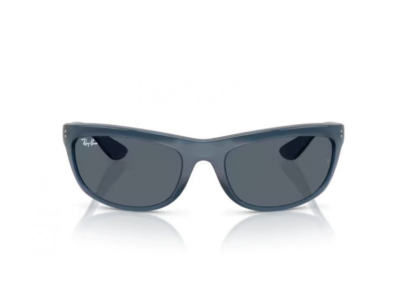 Ray-Ban Balorama Slnečné okuliare RB 4089 6042R5