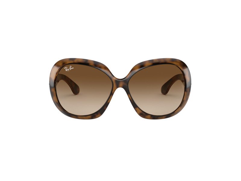 Ray-Ban Jackie Ohh Ii Slnečné okuliare RB 4098 642/13