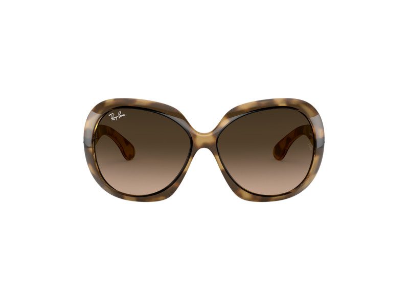 Ray-Ban Jackie Ohh Ii Slnečné okuliare RB 4098 642/A5