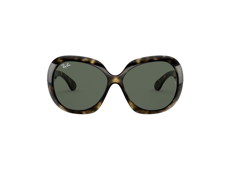 Ray-Ban Jackie Ohh Ii Slnečné okuliare RB 4098 710/71