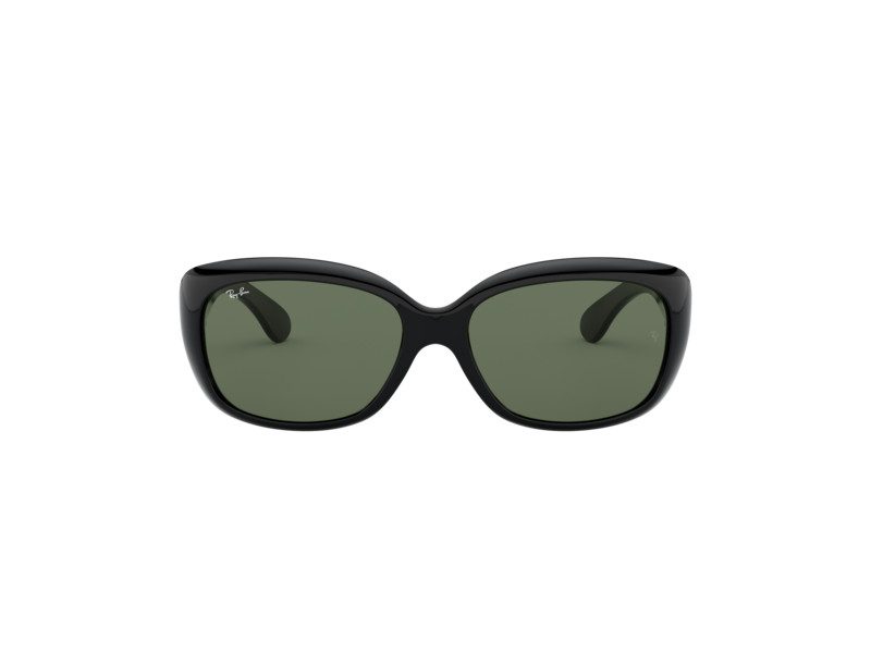 Ray-Ban Jackie Ohh Slnečné okuliare RB 4101 601