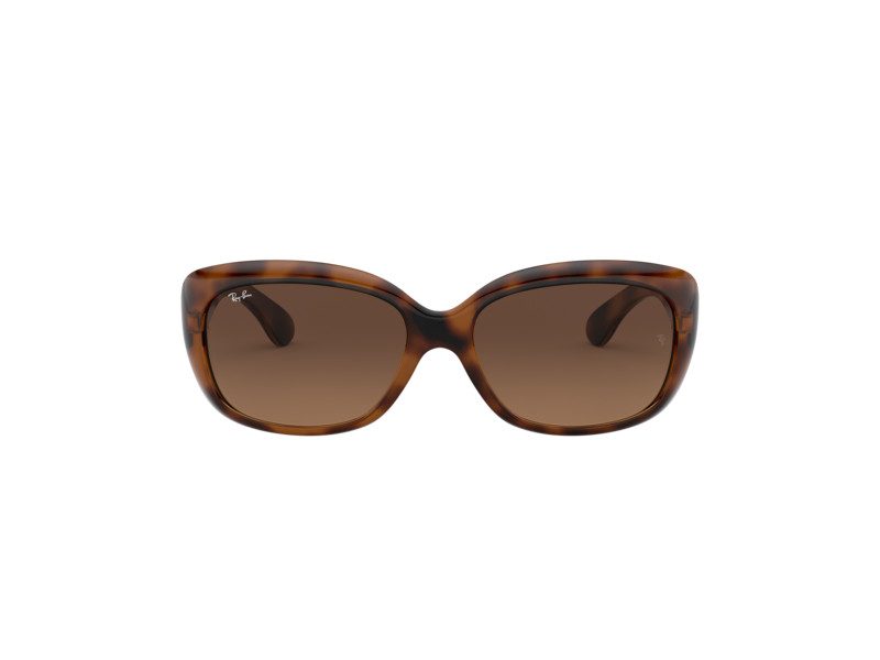 Ray-Ban Jackie Ohh Slnečné okuliare RB 4101 642/43