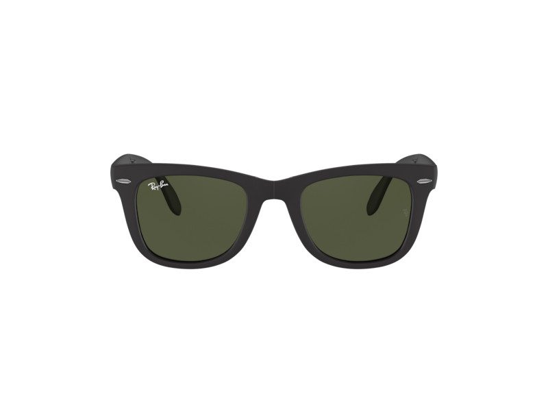 Ray-Ban Folding Wayfarer Slnečné okuliare RB 4105 601S