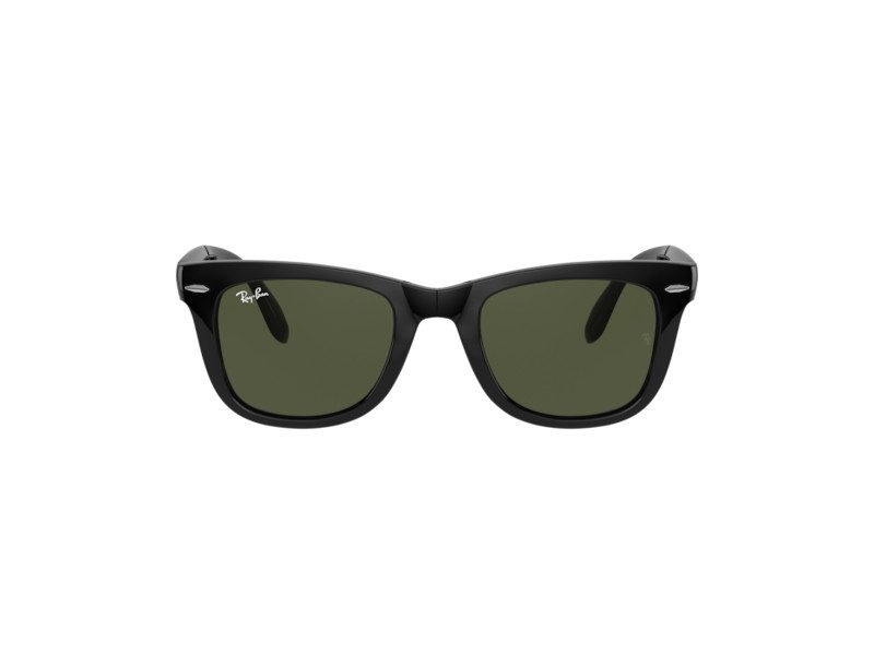 Ray-Ban Folding Wayfarer Slnečné okuliare RB 4105 601