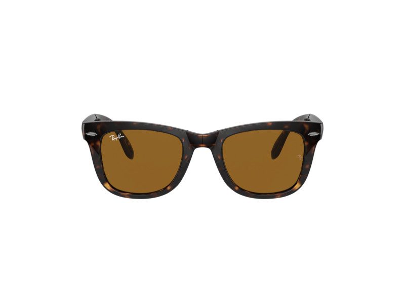 Ray-Ban Folding Wayfarer Slnečné okuliare RB 4105 710