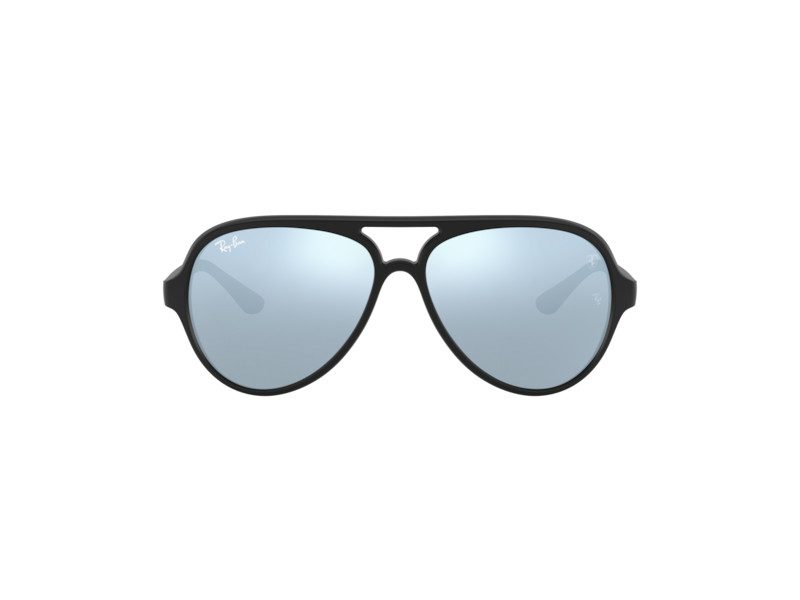 Ray-Ban Slnečné okuliare RB 4125M F602/30