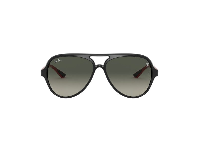 Ray-Ban Slnečné okuliare RB 4125M F644/71