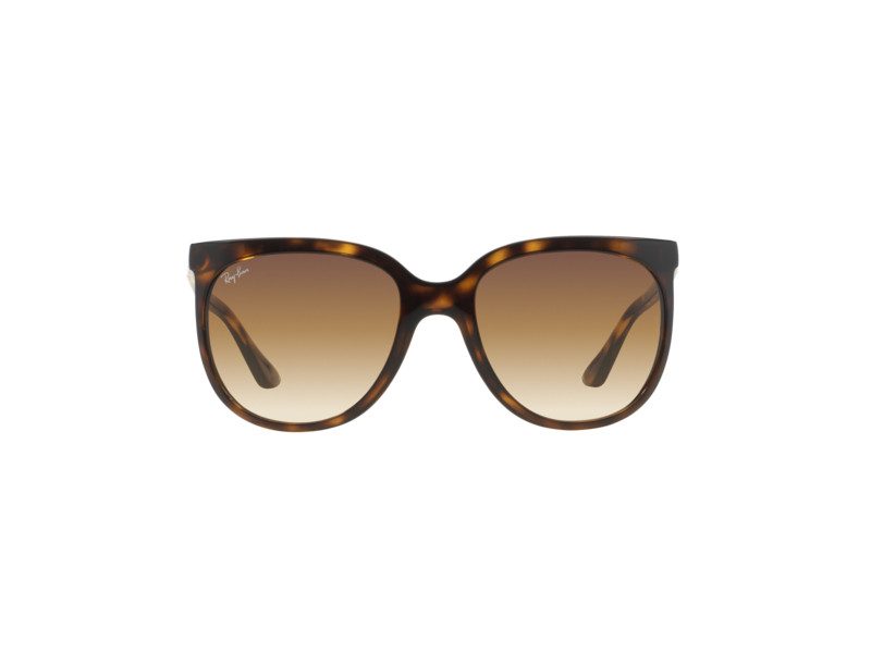 Ray-Ban Cats 1000 Slnečné okuliare RB 4126 710/51