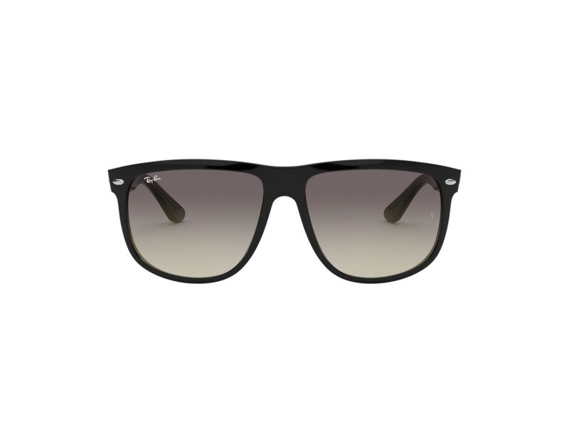 Ray-Ban Boyfriend Slnečné okuliare RB 4147 601/32