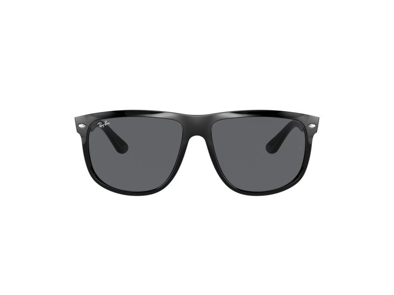 Ray-Ban Boyfriend Slnečné okuliare RB 4147 601/87