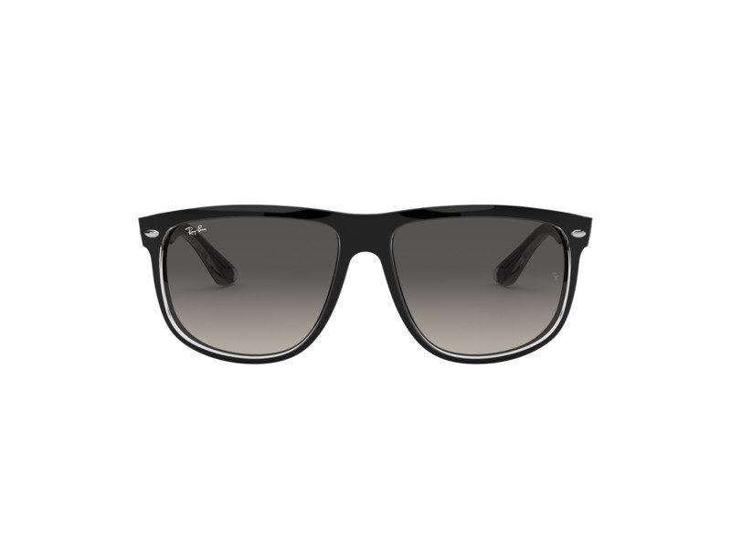 Ray-Ban Boyfriend Slnečné okuliare RB 4147 6039/71