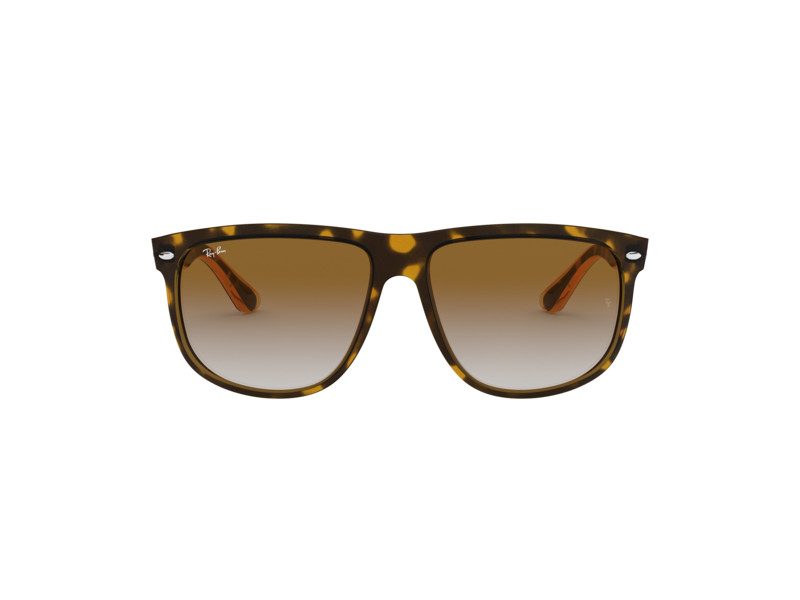 Ray-Ban Boyfriend Slnečné okuliare RB 4147 710/51