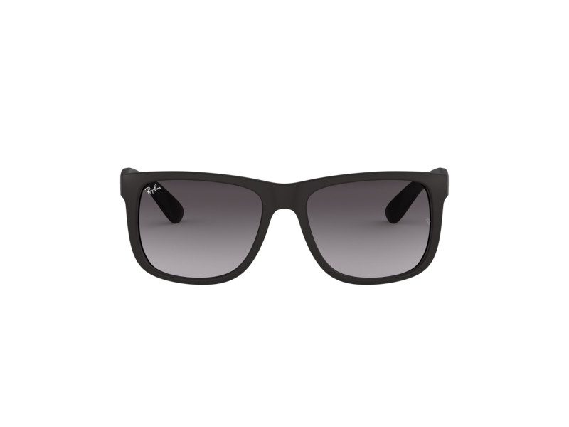 Ray-Ban Justin Slnečné okuliare RB 4165 601/8G