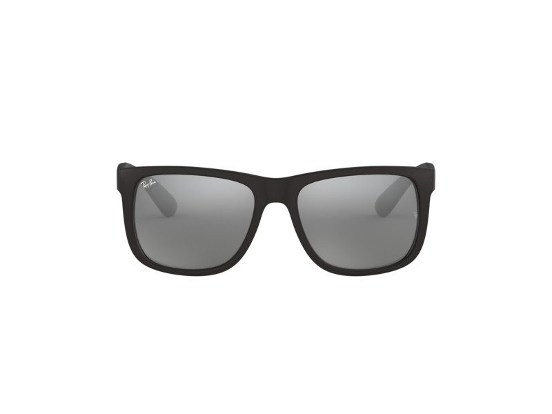 Ray-Ban Justin Slnečné okuliare RB 4165 622/6G