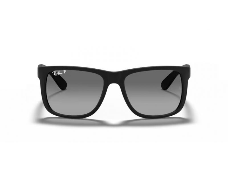 Ray-Ban Justin Slnečné okuliare RB 4165 622/T3