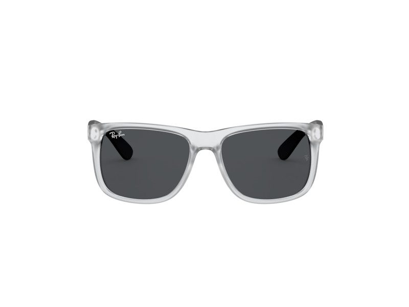 Ray-Ban Justin Slnečné okuliare RB 4165 6512/87