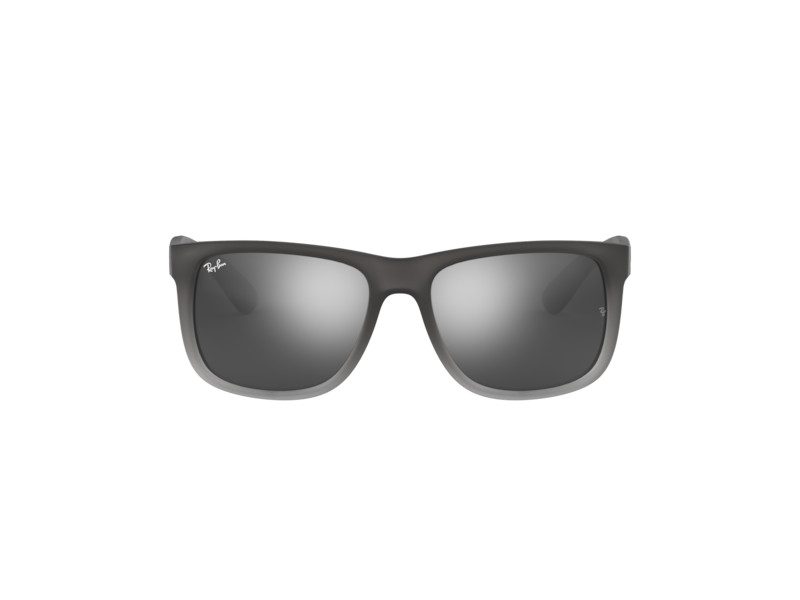 Ray-Ban Justin Slnečné okuliare RB 4165 852/88