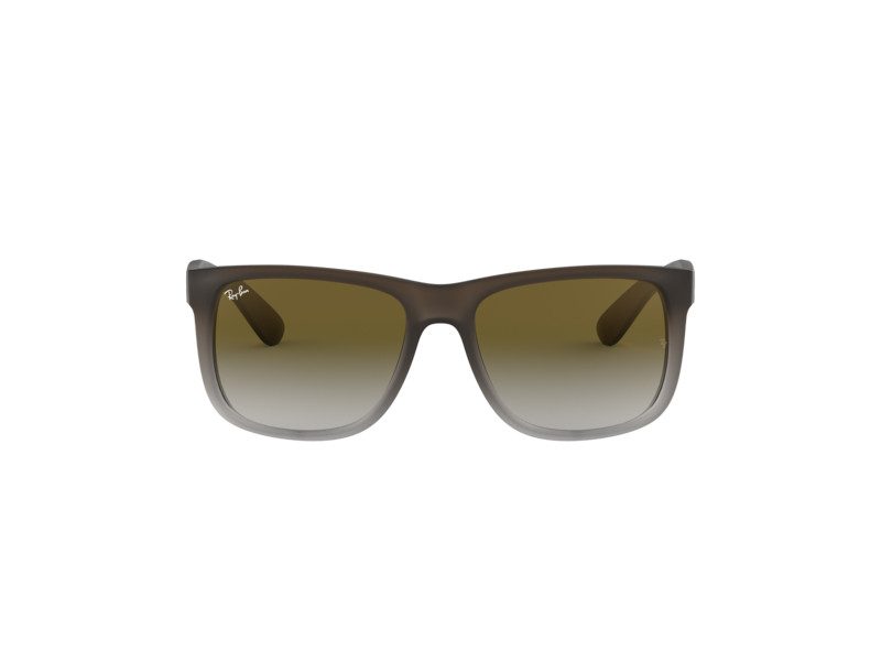 Ray-Ban Justin Slnečné okuliare RB 4165 854/7Z