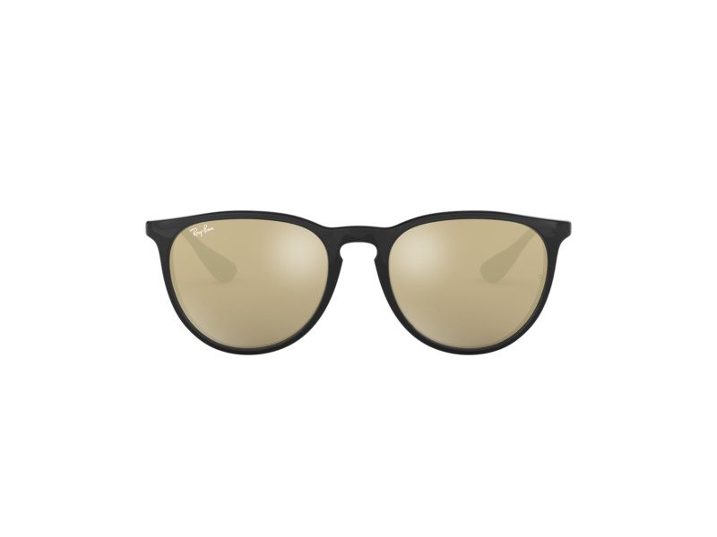 Ray-Ban Erika Slnečné okuliare RB 4171 601/5A