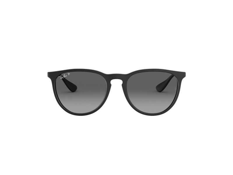 Ray-Ban Erika Slnečné okuliare RB 4171 622/T3