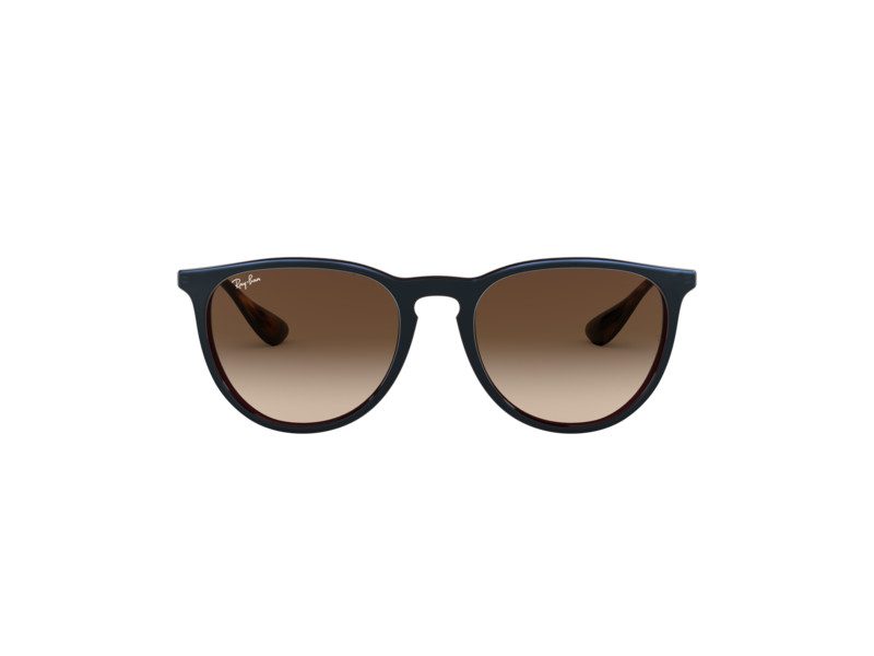 Ray-Ban Erika Slnečné okuliare RB 4171 6315/13