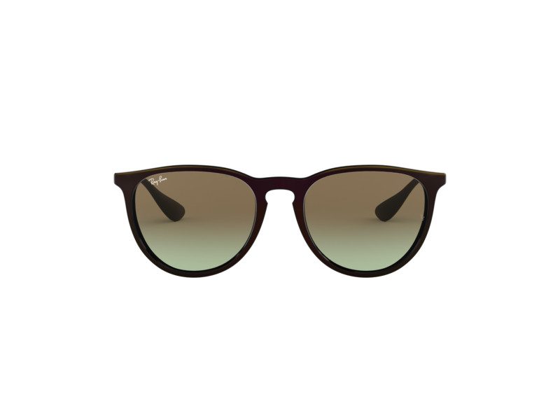 Ray-Ban Erika Slnečné okuliare RB 4171 6316/E8