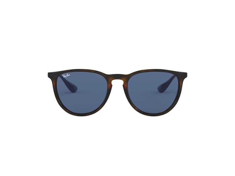 Ray-Ban Erika Slnečné okuliare RB 4171 6390/80