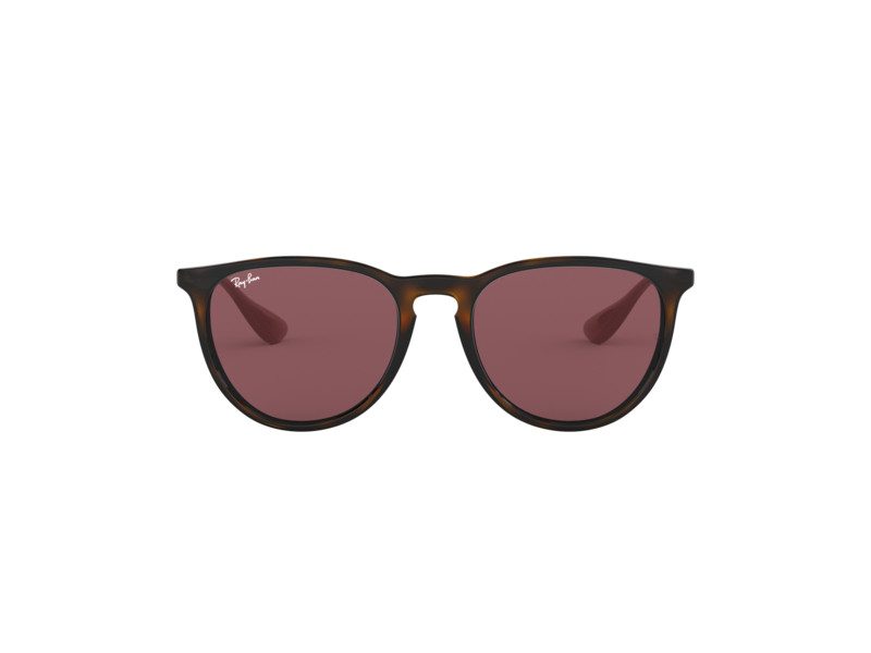 Ray-Ban Erika Slnečné okuliare RB 4171 6391/75