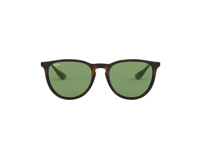 Ray-Ban Erika Slnečné okuliare RB 4171 6393/2