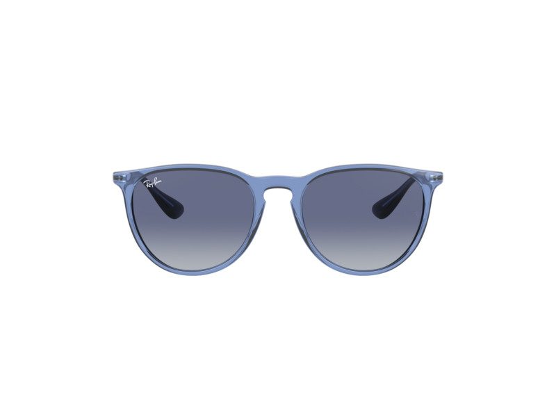 Ray-Ban Erika Slnečné okuliare RB 4171 6515/4L