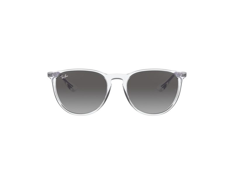 Ray-Ban Erika Slnečné okuliare RB 4171 6516/11