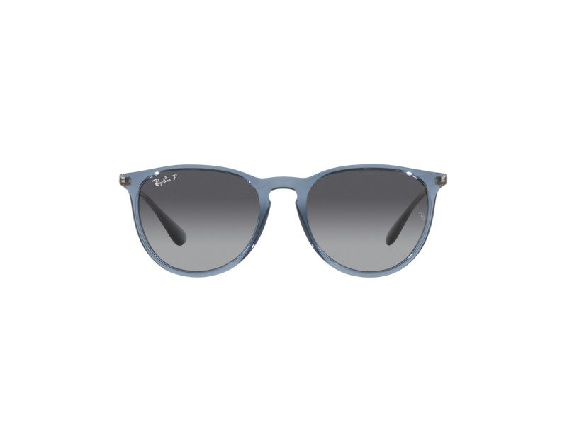 Ray-Ban Erika Slnečné okuliare RB 4171 6592/T3