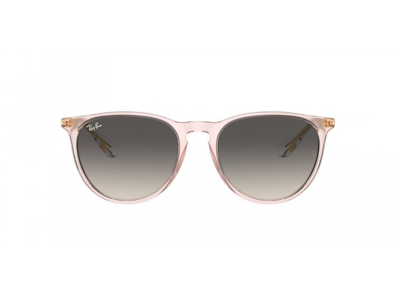 Ray-Ban Erika Slnečné okuliare RB 4171 674211